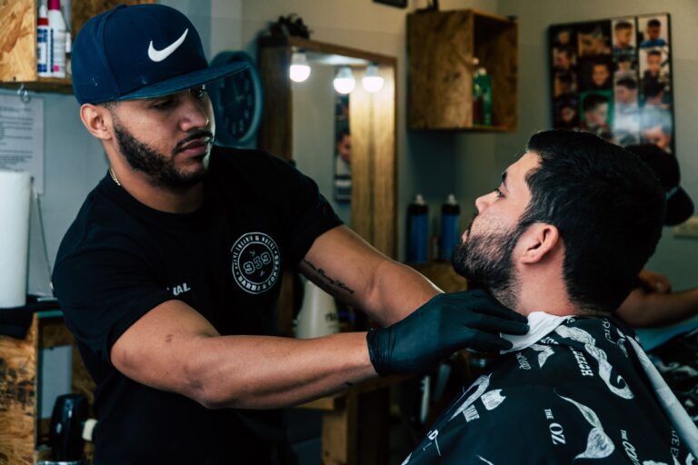 Before Your Visit — The Hair Shack